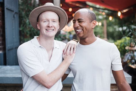 interracial shemale videos|interracial.
